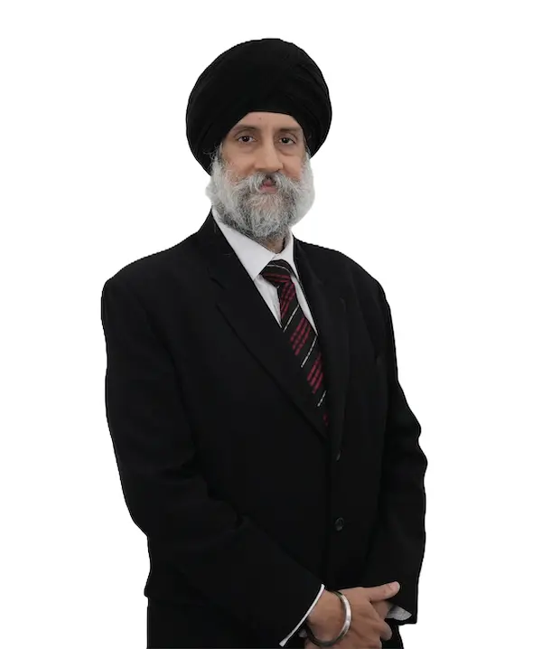 Dato’ Rabinder Singh(1) Dato’ Rabinder Singh(1)