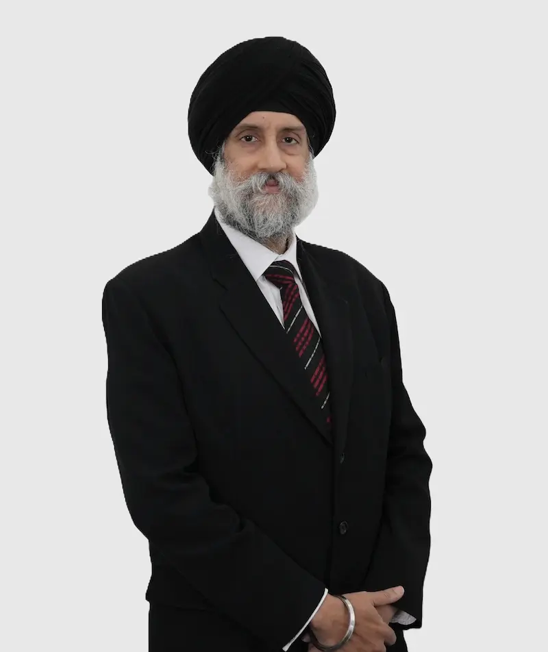 dato-rabinder-singh-02(1) dato-rabinder-singh-02(1)
